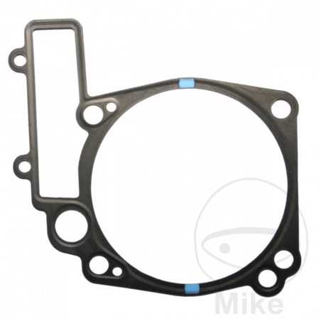 ATHENA cylinder base gasket 0.4 MM 734.03.43