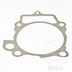 ATHENA cylinder base gasket 0.1 MM 734.03.55