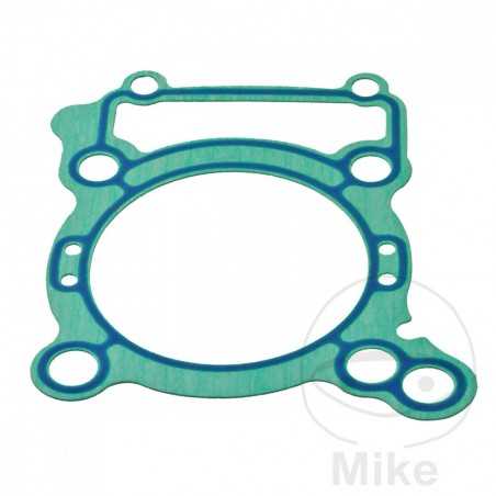ATHENA cylinder base gasket 0.3 MM 734.03.66