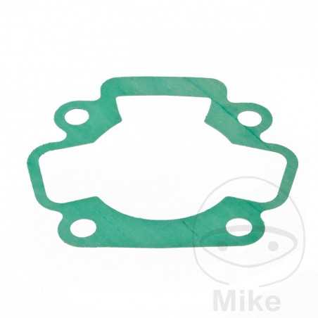 ATHENA cylinder base gasket 0.3 MM 734.03.72