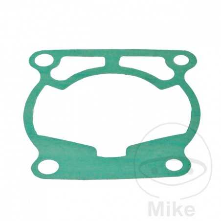 ATHENA cylinder base gasket 0.3 MM 734.03.76