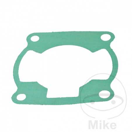 ATHENA cylinder base gasket 0.4 MM 734.03.80