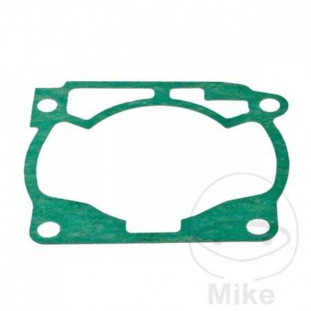 ATHENA cylinder base gasket 0.4 MM 734.03.85