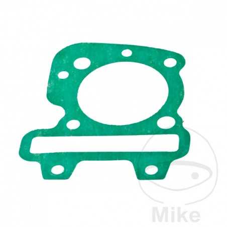 ATHENA cylinder base gasket 0.4 MM 734.03.86