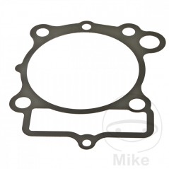 ATHENA cylinder base gasket 0.5 MM 734.03.96