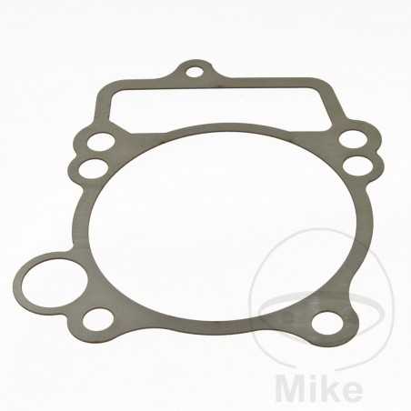 ATHENA cylinder base gasket 0.5 MM 734.03.99