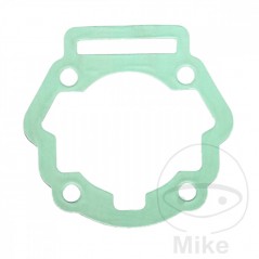 ATHENA Junta base de cilindro 0.3 MM 734.04.97