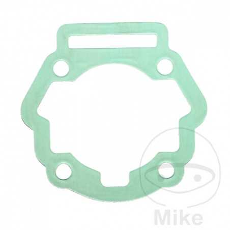 ATHENA cylinder base gasket 0.3 MM 734.04.97