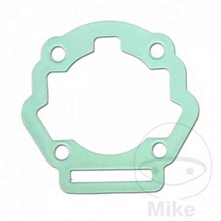ATHENA cylinder base gasket 0.5 MM 734.04.98