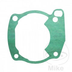 ATHENA cylinder base gasket 0.2 MM 734.05.27