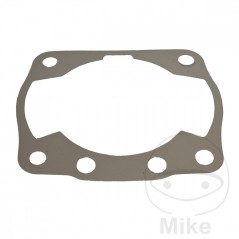 ATHENA cylinder base gasket 0.1 MM 734.05.29