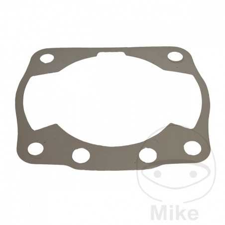 ATHENA cylinder base gasket 0.1 MM 734.05.29