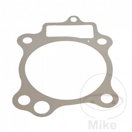 ATHENA cylinder base gasket 0.1 MM 734.05.41