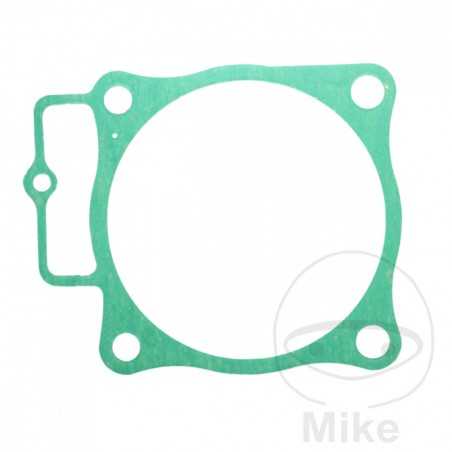 ATHENA cylinder base gasket 0.2 MM 734.05.46