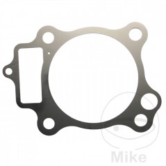 ATHENA cylinder base gasket 0.25 MM 734.05.61
