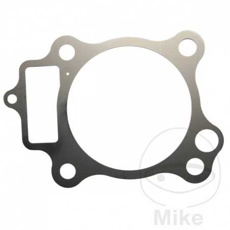 ATHENA cylinder base gasket 0.25 MM 734.05.61