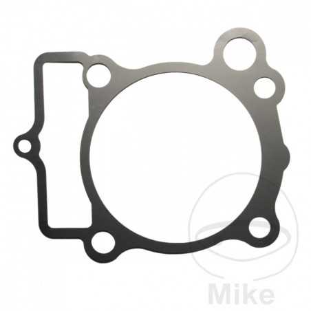 ATHENA cylinder base gasket 0.3 MM 734.05.84