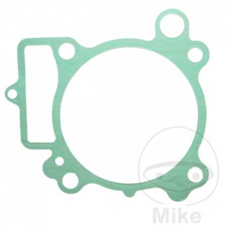 ATHENA cylinder base gasket 0.3 MM 734.05.90