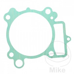 ATHENA cylinder base gasket 0.6 MM 734.05.92