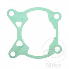 ATHENA cylinder base gasket 0.2 MM 734.05.98