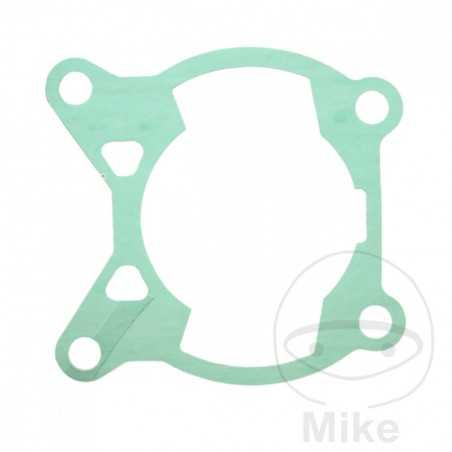 ATHENA cylinder base gasket 0.2 MM 734.05.98