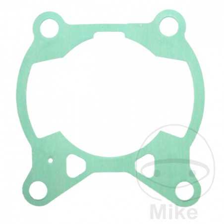 ATHENA cylinder base gasket 0.3 MM 734.06.00