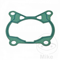 ATHENA cylinder base gasket 0.5 MM 734.06.01