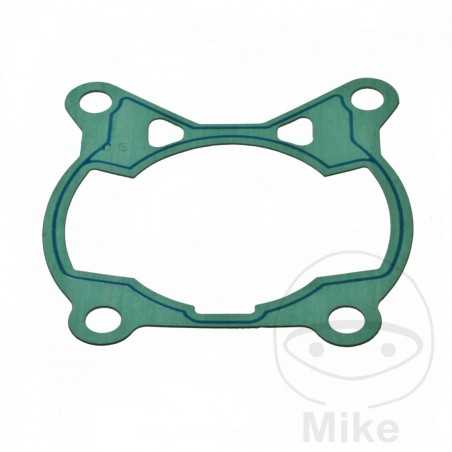 ATHENA cylinder base gasket 0.5 MM 734.06.01