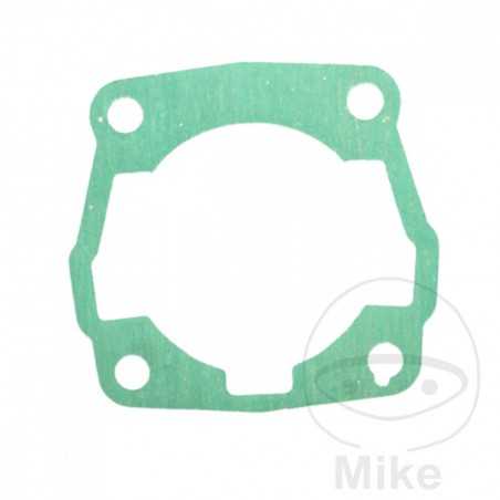 ATHENA cylinder base gasket 0.2 MM 734.06.02