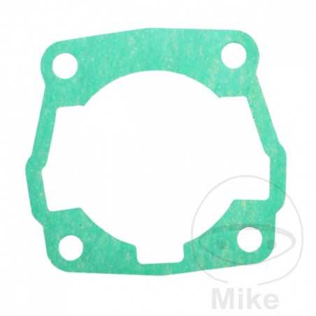 ATHENA cylinder base gasket 0.4 MM 734.06.03