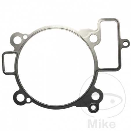 ATHENA Front cylinder base gasket 734.06.05