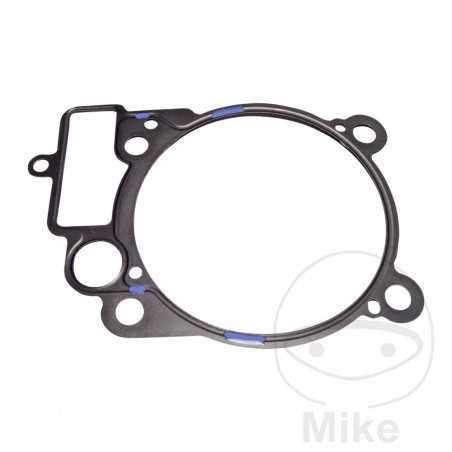ATHENA Rear cylinder base gasket 734.06.06