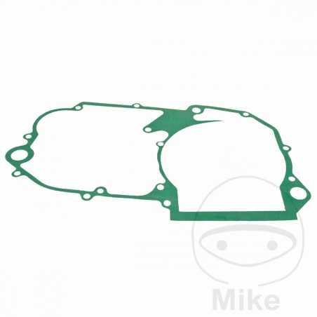 ATHENA crankcase cover gasket 734.06.08
