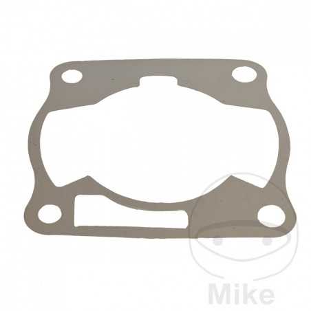 ATHENA cylinder base gasket 0.1 MM 734.06.19