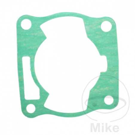 ATHENA cylinder base gasket 0.2 MM 734.06.20