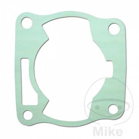 ATHENA cylinder base gasket 0.4 MM 734.06.22