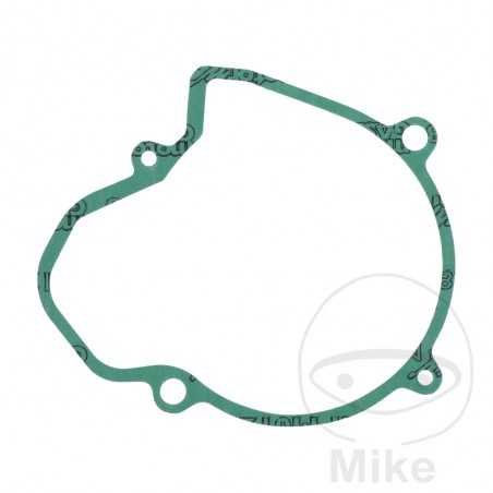 ATHENA Alternator/ignition cover gasket 734.06.23