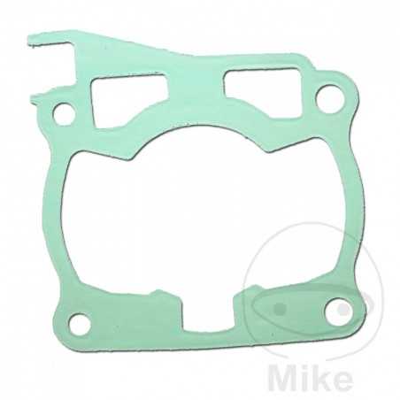 ATHENA cylinder base gasket 0.3 MM 734.06.25