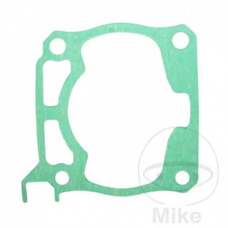 ATHENA cylinder base gasket 0.2 MM 734.06.33