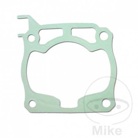 ATHENA cylinder base gasket 0.3 MM 734.06.34