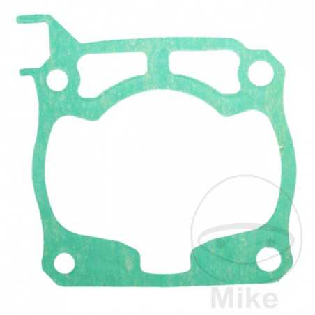 ATHENA cylinder base gasket 0.4 MM 734.06.35