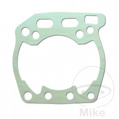 ATHENA cylinder base gasket 0.4 MM 734.06.48