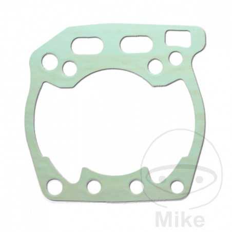 ATHENA cylinder base gasket 0.4 MM 734.06.48