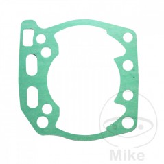 ATHENA cylinder base gasket 0.6 MM 734.06.50