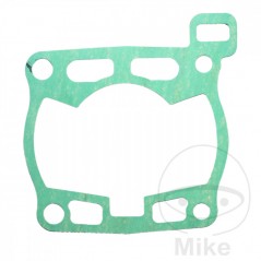 ATHENA cylinder base gasket 0.4 MM 734.06.54
