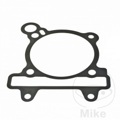 ATHENA cylinder base gasket 0.4 MM 734.06.90