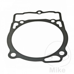 ATHENA cylinder base gasket 0.3 MM 734.07.04