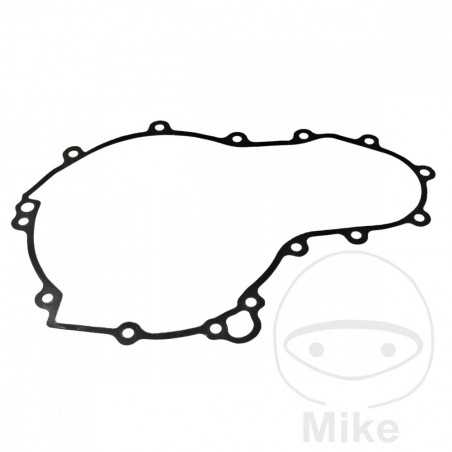 ATHENA Engine casing and stator cover gasket 734.09.37
