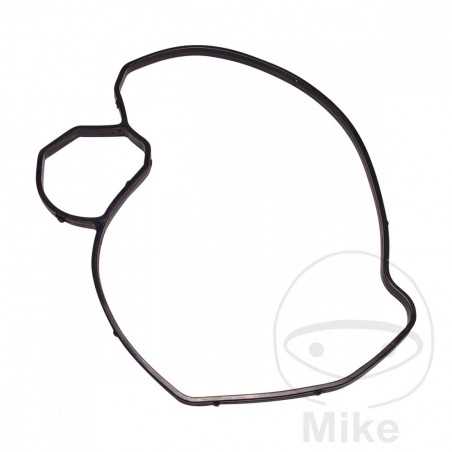 ATHENA Water pump housing gasket 734.09.66