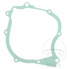 ATHENA Alternator cover gasket 734.09.71